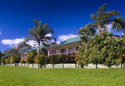 Image for Poinciana Cottages