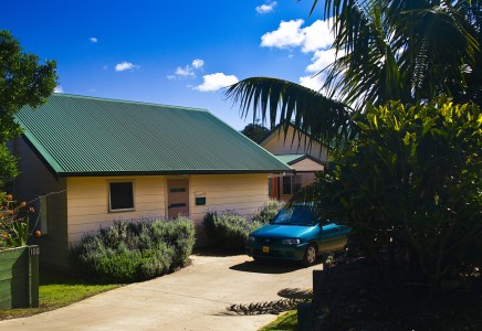 Image for Poinciana Cottages