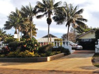 Image for Shiralee Executive Cottages