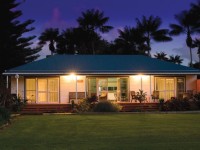 Image for Trade Winds Country Cottages